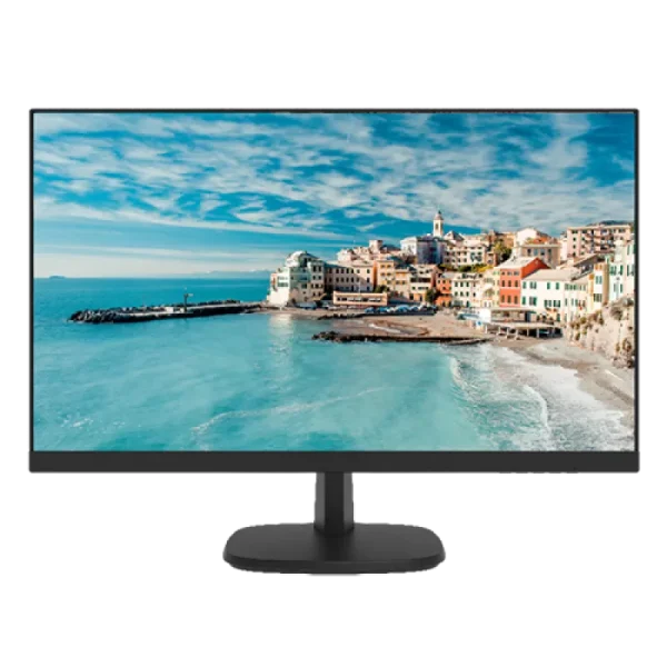 Monitor LED FullHD 27''