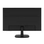 VGA - HIKVISION DS-D5027FN