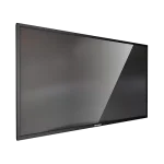 Monitor LED FullHD 32''