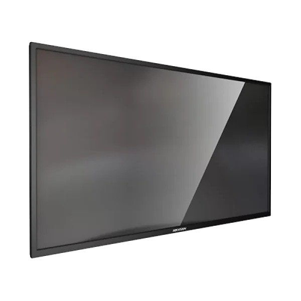 Monitor LED FullHD 32''