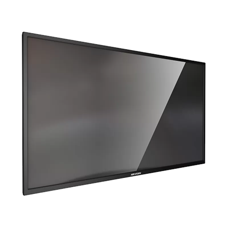 Monitor LED FullHD 32''