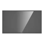HDMI