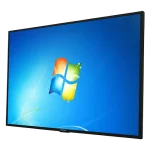 MONITOR LED 43"