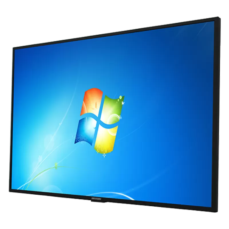 MONITOR LED 43"