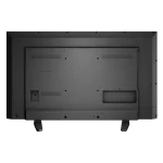 FHD