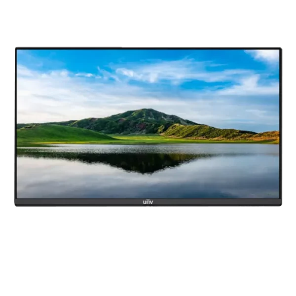 Monitor slim LED FullHD 32''