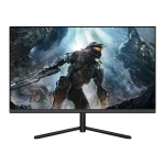 HDMI