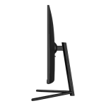 VGA