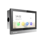 MONITOR TFT 7 INCH