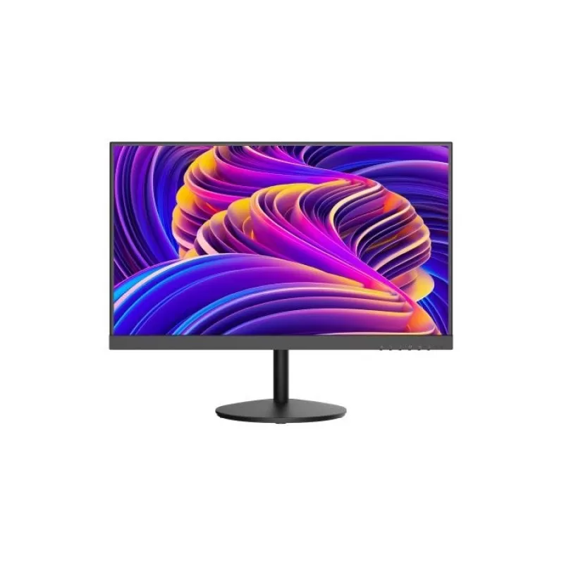 MONITOR ULTRA-INGUST DE 23.8"