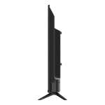 43''