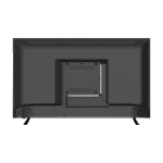 HDMI