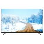 4K UHD