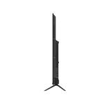 55''
