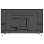 HDMI