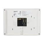 Touch Screen TFT 7 inch