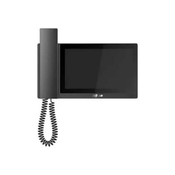 Monitor videointerfon Dahua VTH5221E-H