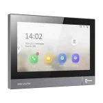 MONITOR IPS TOUCH SCREEN 7 INCH