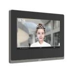 LCD TFT Touch Screeen 7 inch