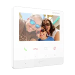 TFT LCD 4.3 inch 9 butoane
