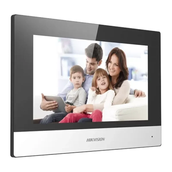 MONITOR 7 INCH