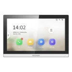 MONITOR COLOR 7"