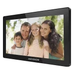 MONITOR 10" WIFI HD POE