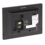 MONITOR 10" WIFI HD POE - imagine 2