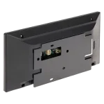 MONITOR 7" WIFI HD POE - imagine 2
