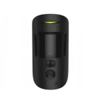 MOTIONCAM AJAX (FOTO LA ALARMA / COMANDA)