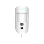 MOTIONCAM CABLAT DE INTERIOR