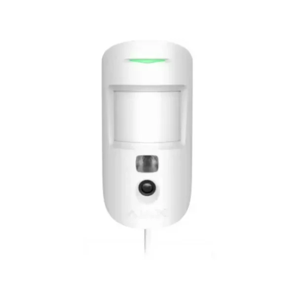 MOTIONCAM CABLAT DE INTERIOR