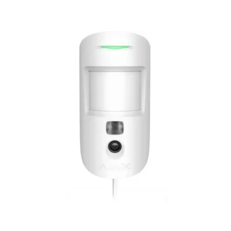 MOTIONCAM CABLAT DE INTERIOR