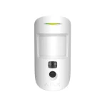 MOTIONCAM WIRELESS