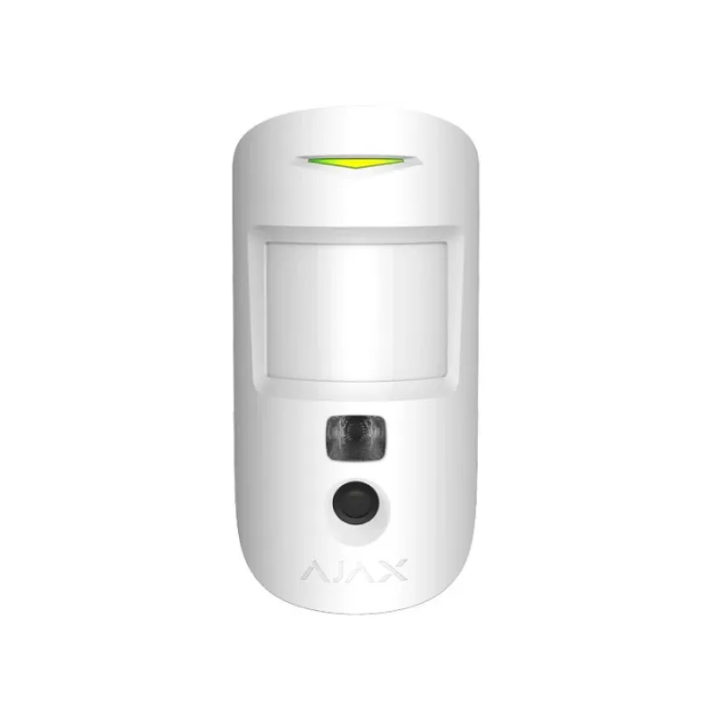 MOTIONCAM WIRELESS