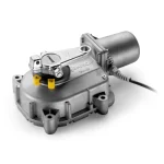 MOTOR INGROPAT PENTRU PORTI BATANTE 2M