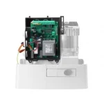 MOTOR PENTRU PORTI CULISANTE DE MAXIM 1500 KG - imagine 2