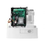 MOTOR PENTRU PORTI CULISANTE MAXIM 1000 KG - imagine 2