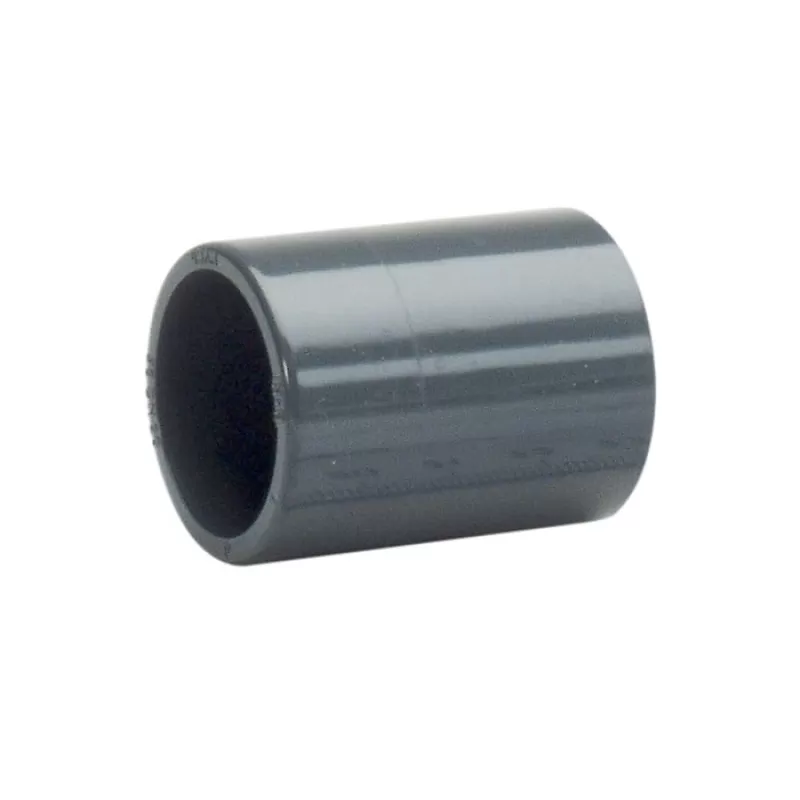 MUFA (ABS) PENTRU TEAVA 25 MM