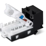 neagra - TRENDnet TC-K25C6BK