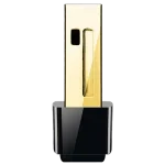 Nano Adaptor USB Wireless N150 TP-LINK TL-WN725N, 150Mbps TL-WN725N - imagine 4