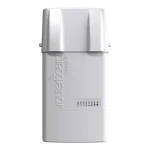 NetBox 5