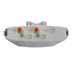 802.11ac 2x2 5Ghz