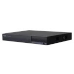NVR 16 canale IP - ASYTECH seria VT VT-N2316H