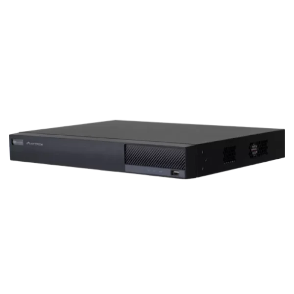 NVR 16 canale IP - ASYTECH seria VT VT-N2316H