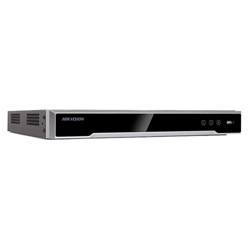 NVR 16 canale IP