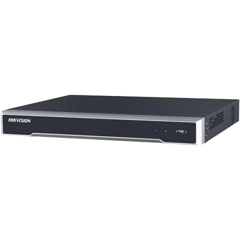 NVR 32 canale IP