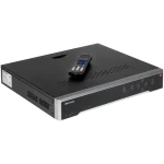 NVR 32 canale IP