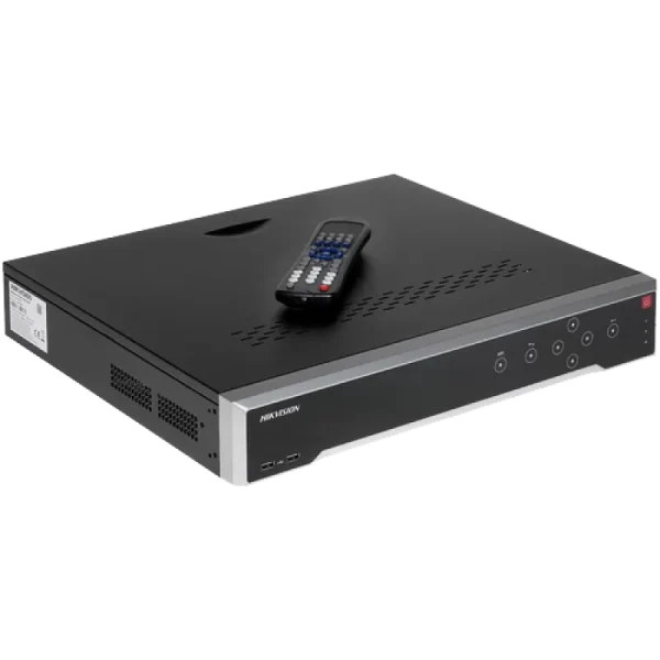 NVR 32 canale IP