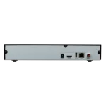 NVR 4 canale IP 5MP - ASYTECH seria VT VT-N1304H - imagine 3